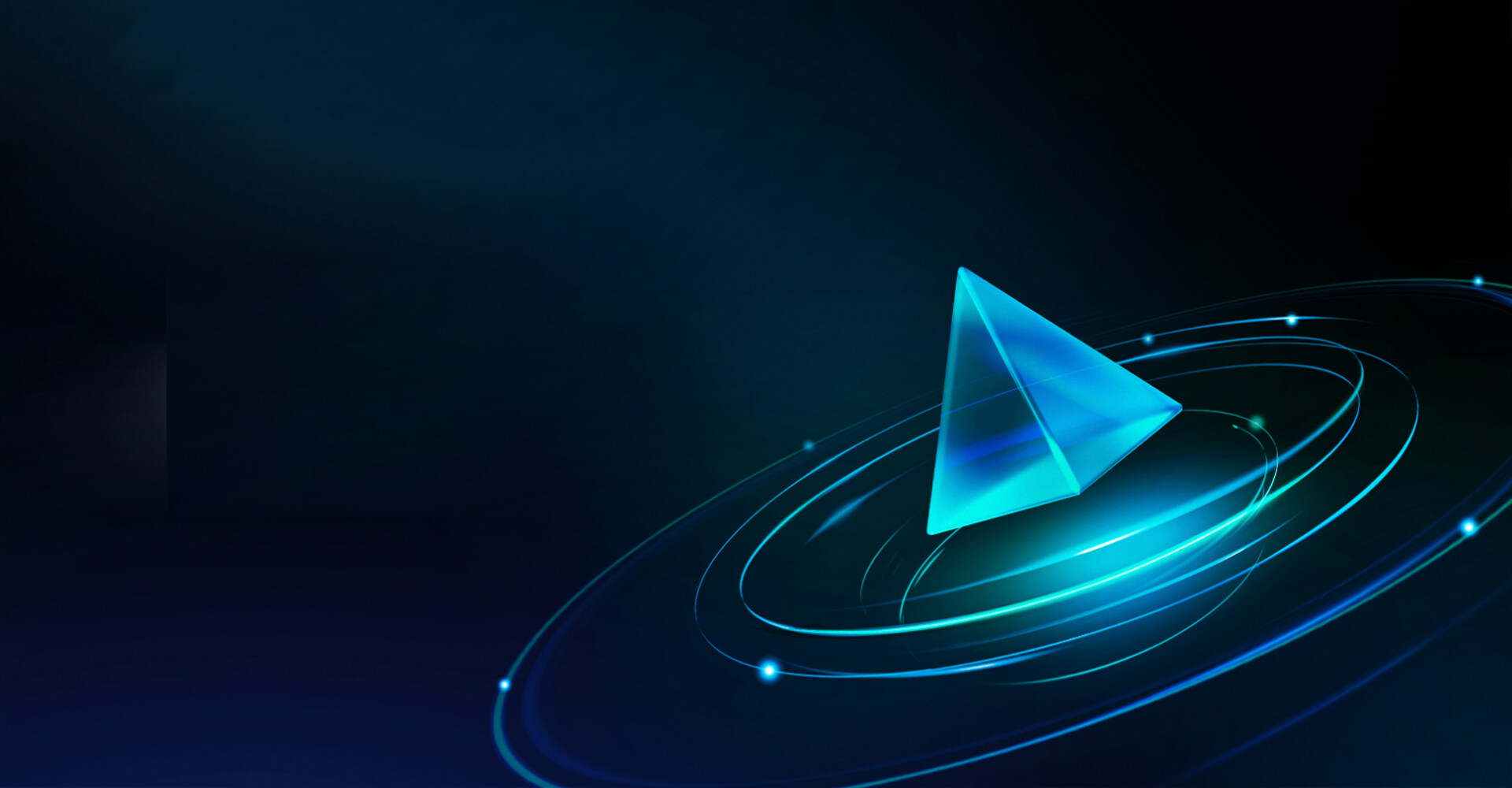 百乐博专属智电融合架构