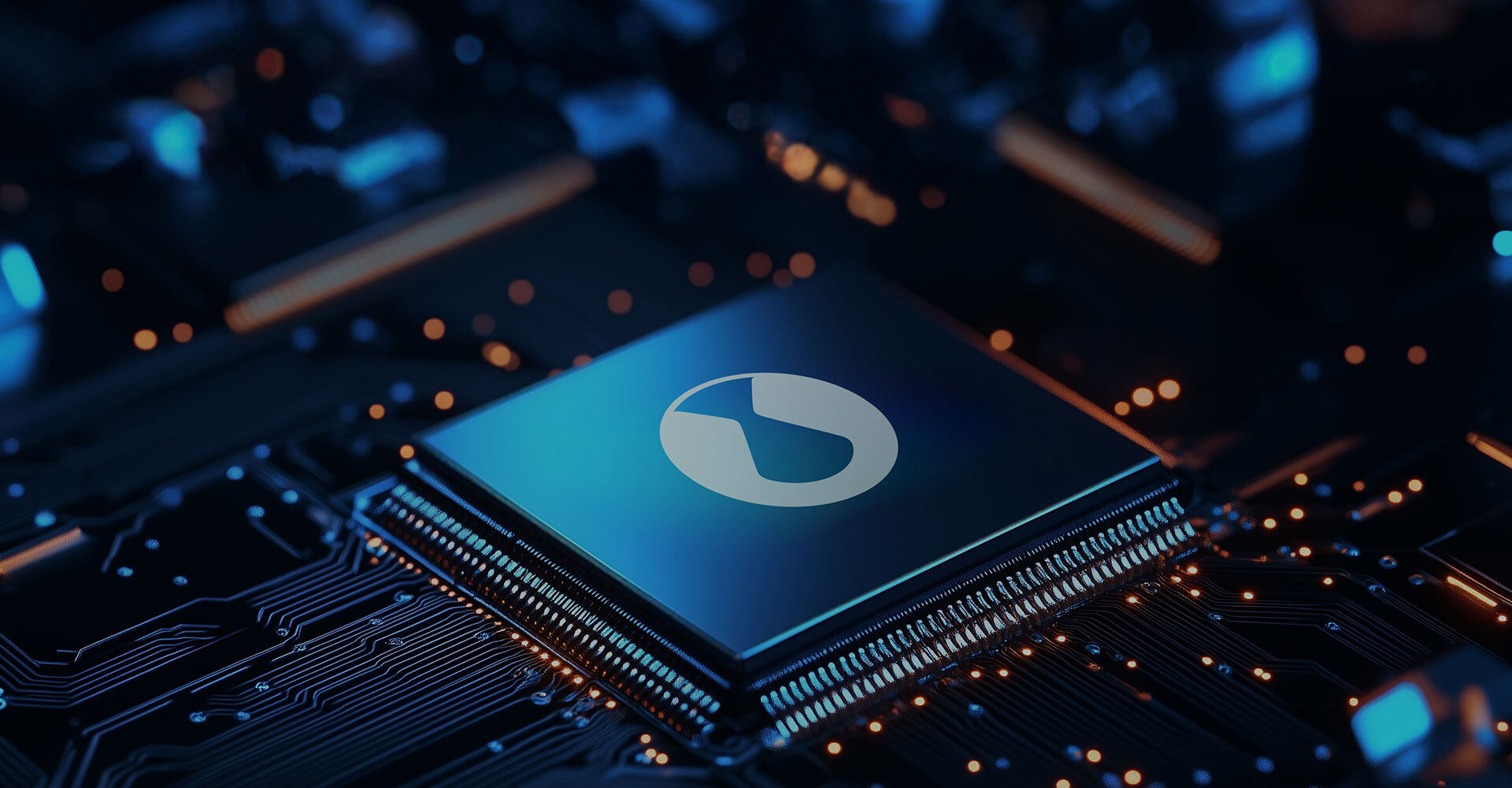 AI智能 重塑豪华GT